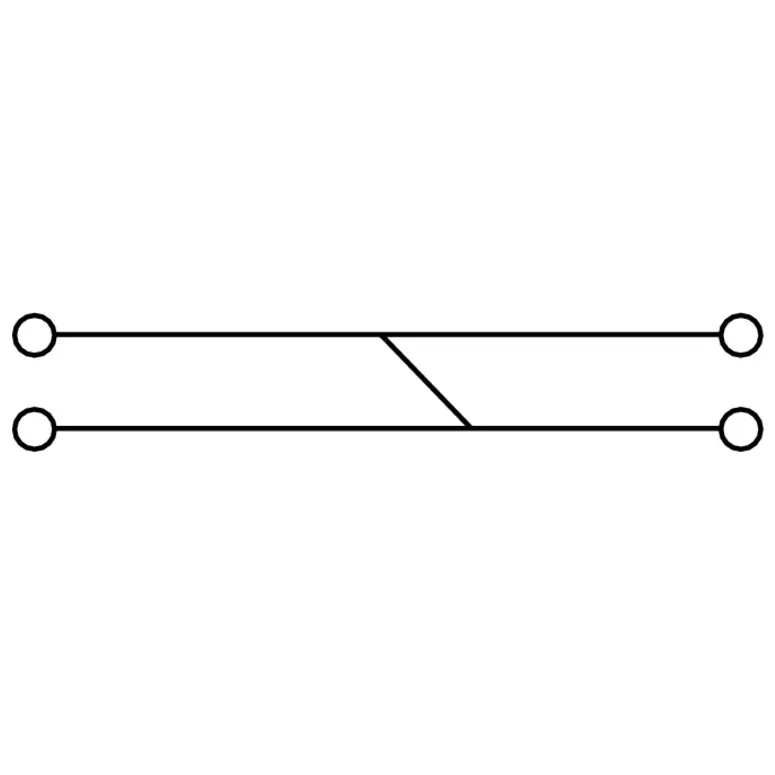 WM_PV_171278000091.jpg