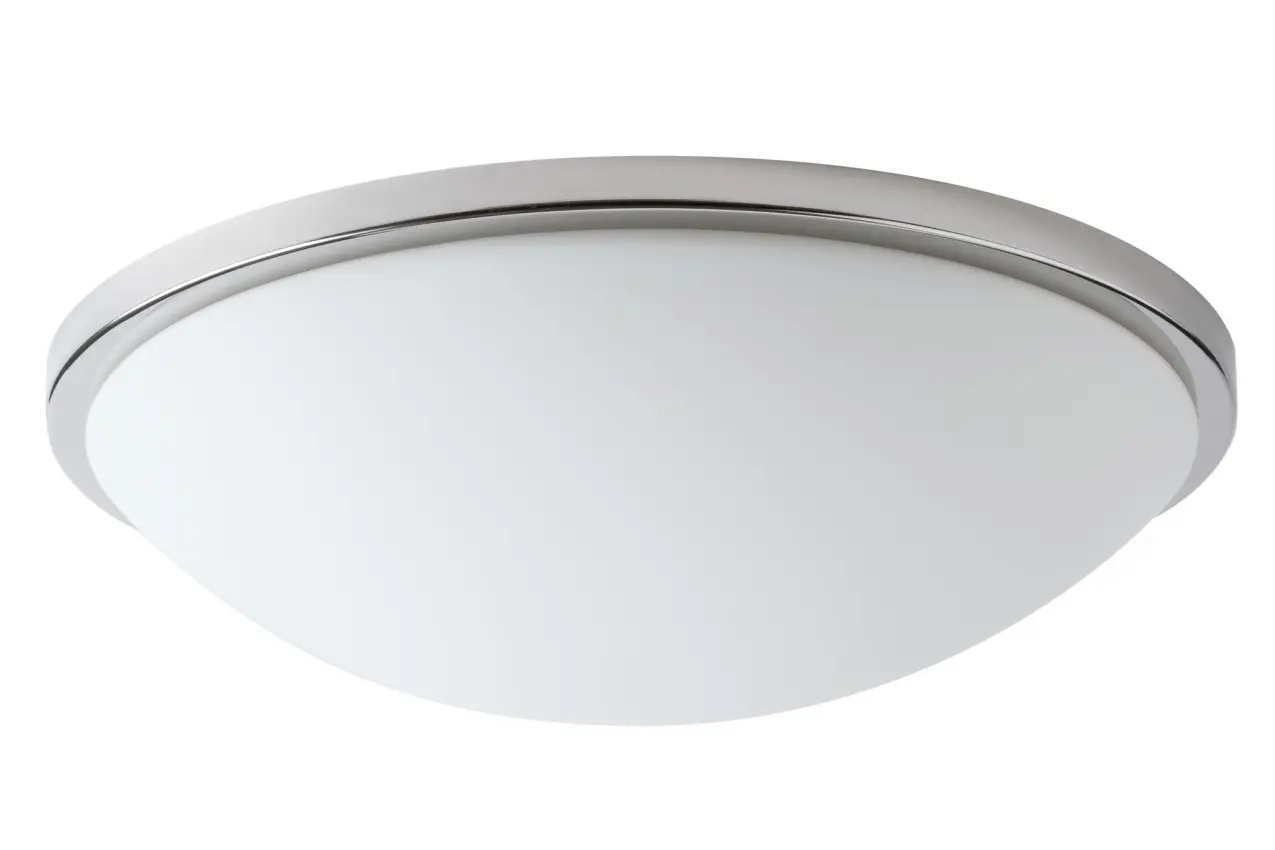 OS_AURA_11_X14.jpg