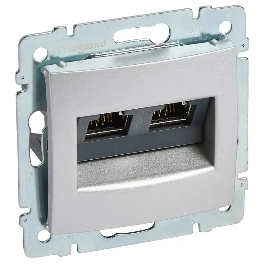 -legrand-valena-datova-zasuvka-rj45-cat-5e-utp-774238__p_1205987.jpg
