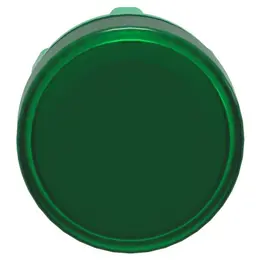 SCH_ZB5AV033_front_recolored_1500x1500.jpg
