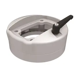 ETA_ETR120310_3D.jpg