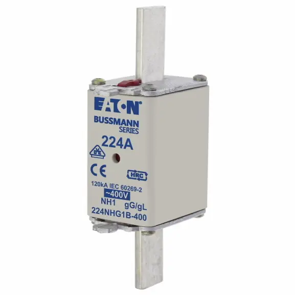EA_PDM69704754.jpg