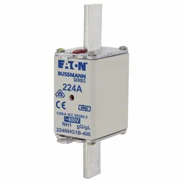 EA_PDM69704754.jpg