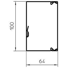 OBO_6248624_MZ1.jpg