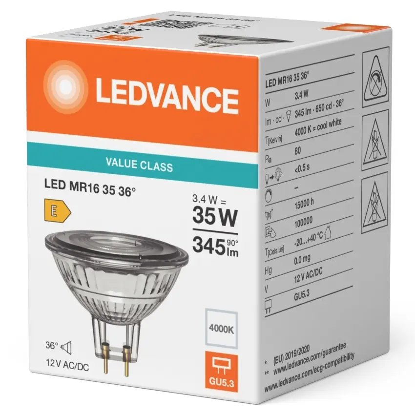 83724218_LEDVANCE_Foto5.jpg