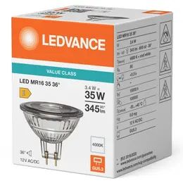 83724218_LEDVANCE_Foto5.jpg