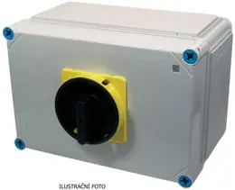SEZ_S160_JPU_ilustr.jpg