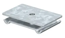 6015220_PG1.jpg