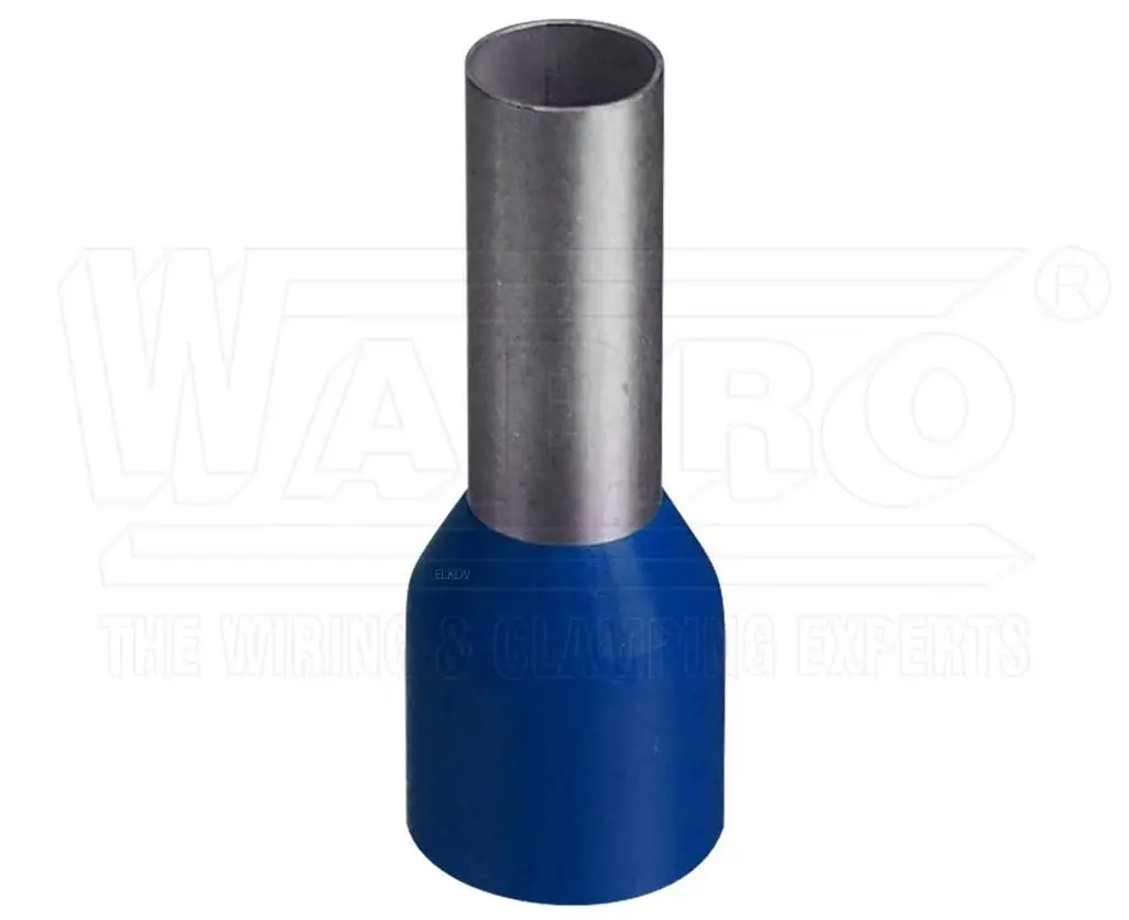 WAP_wpr_1_5_1_1_011_main.jpg