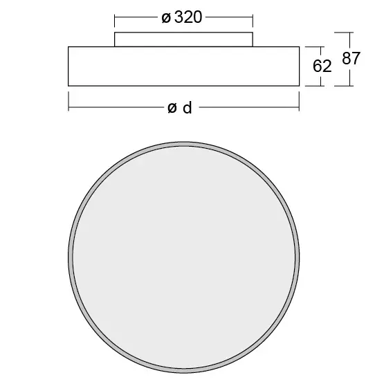 83732575_HALLA_Foto2.jpg