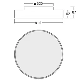 83732575_HALLA_Foto2.jpg