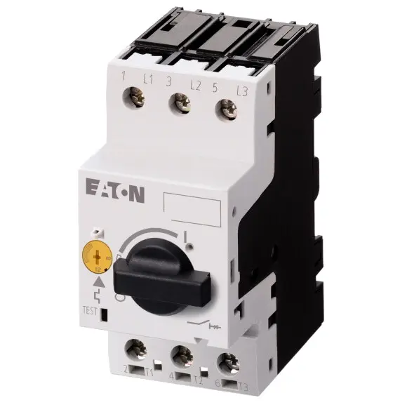 EA_121A138.jpg