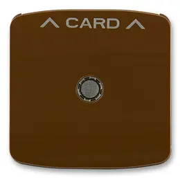 ABB_3559A-A00700_H.jpg