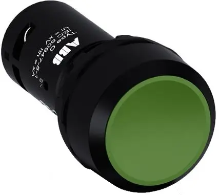 ABB_1SFA619100R1072.jpg