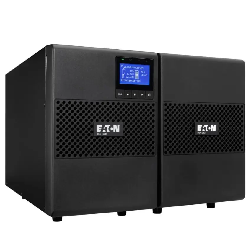 EA_9SX-1EBM_R.jpg