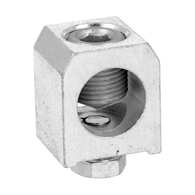 GLX502.jpg