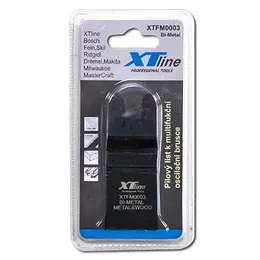XTL_XTFM0003_1.jpg