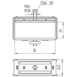 OBO_1194046_MZ2.jpg