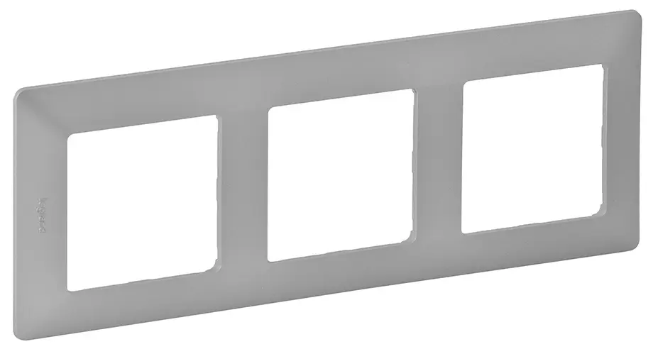 LEG_754133-LEGRAND-1000.jpg