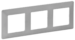 LEG_754133-LEGRAND-1000.jpg