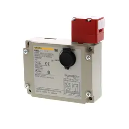 D4BL-1CRA.jpg