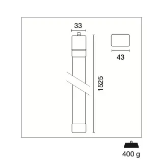 PHI_DT-SPL65-361540.jpg