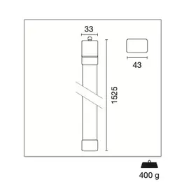 PHI_DT-SPL65-361540.jpg