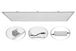 EPL_LED-GPL44-75_a.jpg