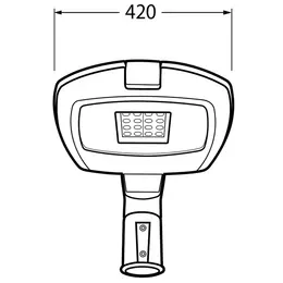MCL_1896508.jpg