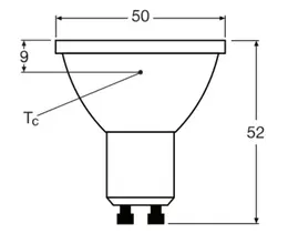 asset-13179970.jpg