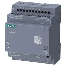 83728607_SIEMENS_Foto1.jpg