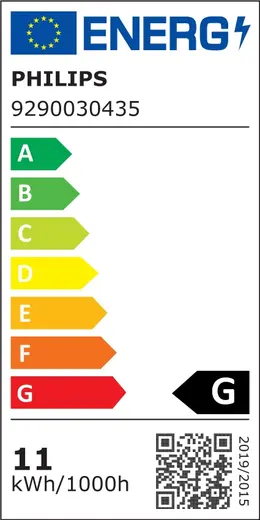 PH_Label_648250_big_color.jpg
