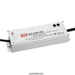 AKA_HLG-120H-36A_ilustr.jpg