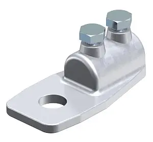 5320011_PG1.jpg
