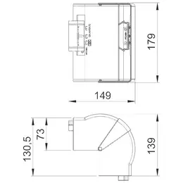 OBO_6274611_MZ1.jpg