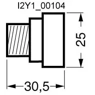 SIE_P_I201_XX_04111_size.jpg
