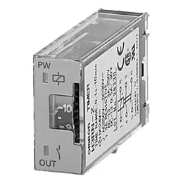 H3RN-2x.jpg