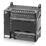 Průmyslové automaty (PLC)