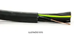 BKT_KV_YSLY-OZ_ilustr.jpg