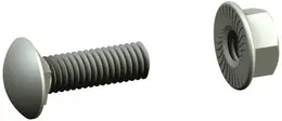 LEG_CM801011.jpg