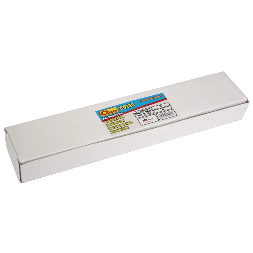 XTL_PC9130_pack.jpg