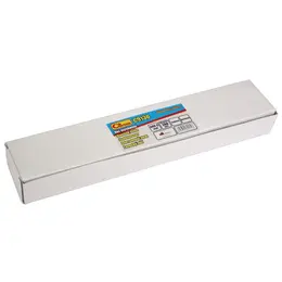 XTL_PC9130_pack.jpg