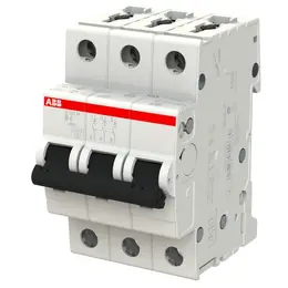 ABB_9PAA00000012008_master.jpg