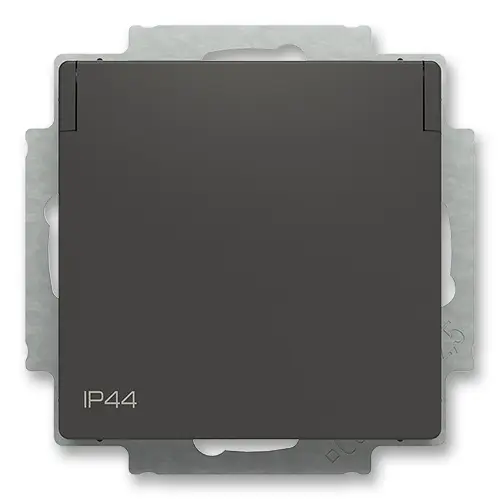 ABB_6620T-A07995_237.jpg