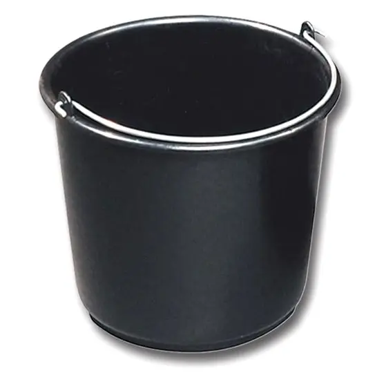 XTL_ZN39005.jpg