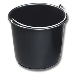 XTL_ZN39005.jpg