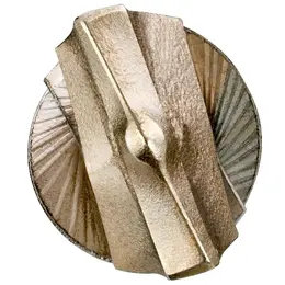 SBD_DT9524_F1.jpg