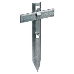 DEHN_290002.jpg