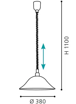 EGL_3355_size.jpg