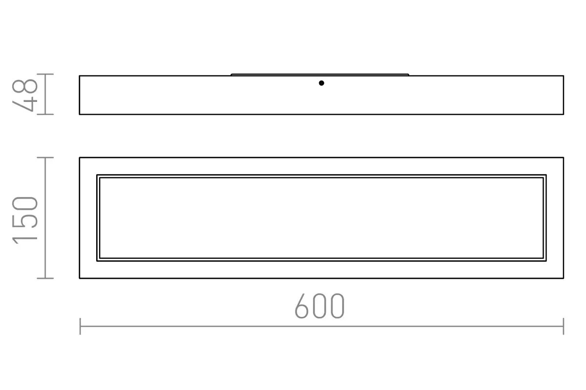 AUL_7005.jpg